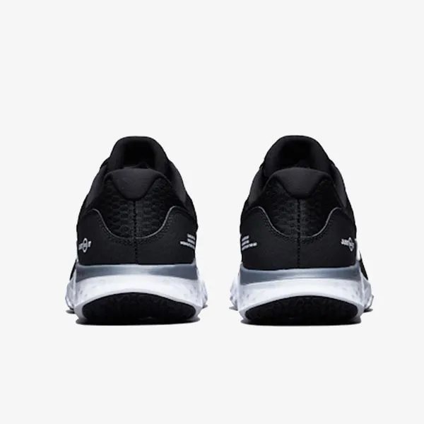 Nike Renew Retaliation TR 2 