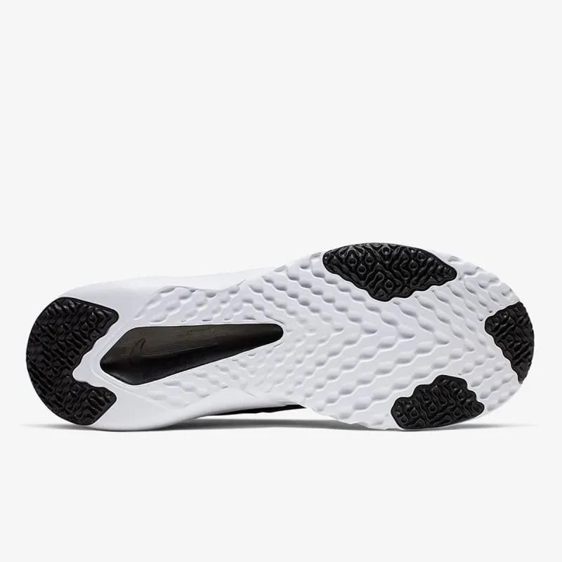 Nike Renew Retaliation TR 2 
