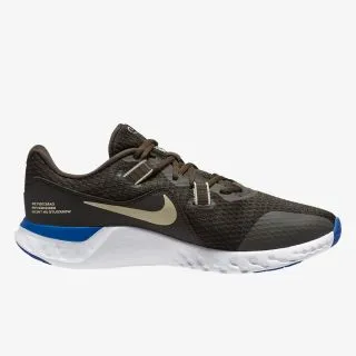 Nike NIKE RENEW RETALIATION TR 2 