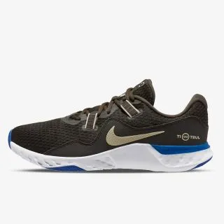 Nike NIKE RENEW RETALIATION TR 2 