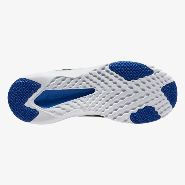 Nike NIKE RENEW RETALIATION TR 2 