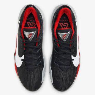 Nike Nike Zoom Freak 2 