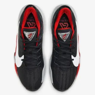 Nike Zoom Freak 2 