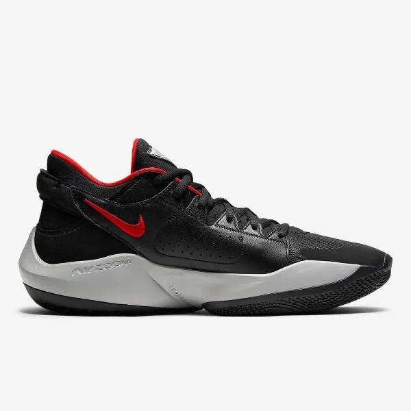 Nike Zoom Freak 2 