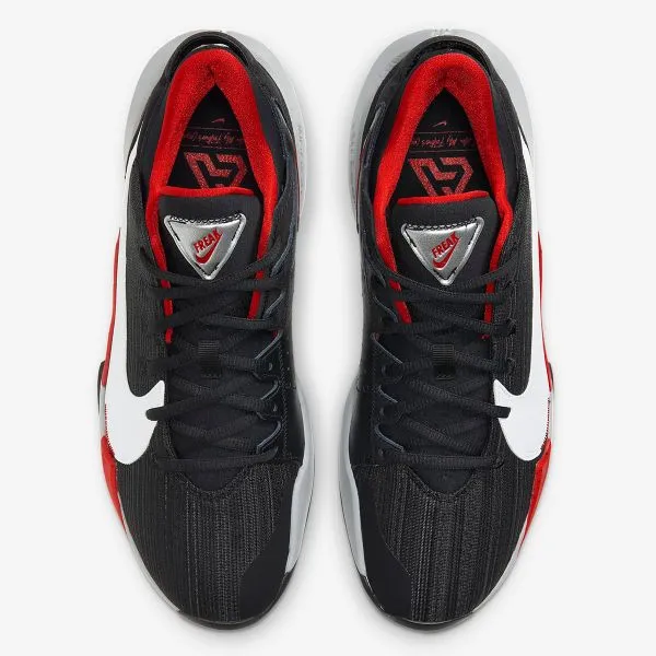 Nike Zoom Freak 2 