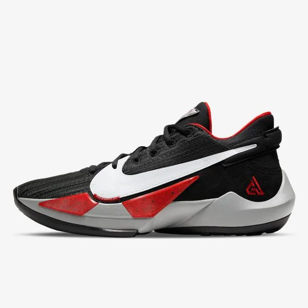 Nike Zoom Freak 2 