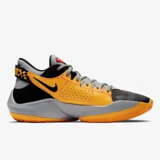 Nike ZOOM FREAK 2 