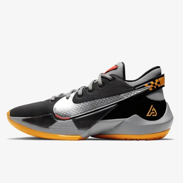 Nike ZOOM FREAK 2 