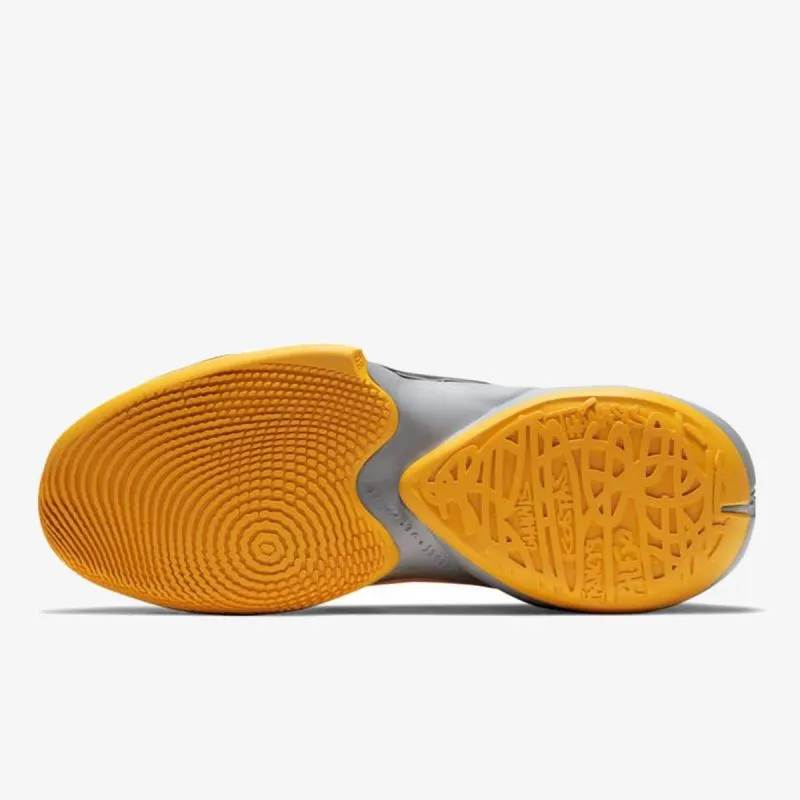 Nike ZOOM FREAK 2 