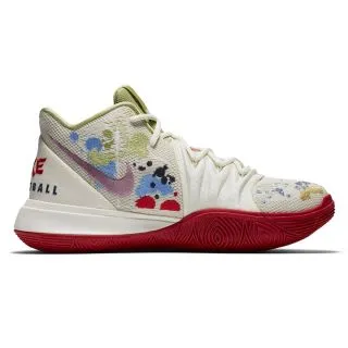 Nike KYRIE 5 BANDULU 