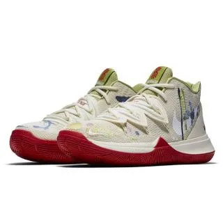 Nike KYRIE 5 BANDULU 