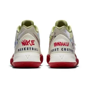 Nike KYRIE 5 BANDULU 