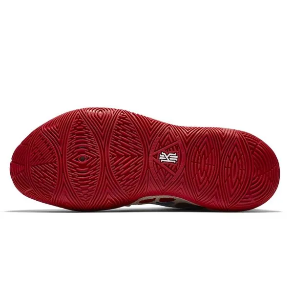 Nike KYRIE 5 BANDULU 