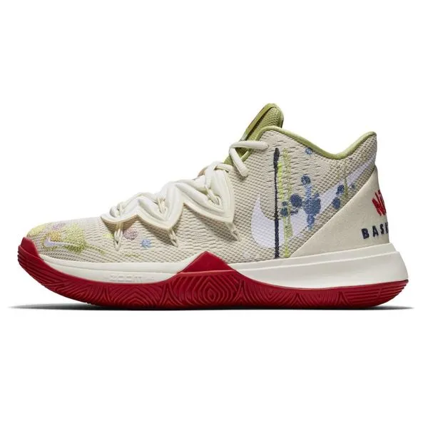 Nike KYRIE 5 BANDULU 