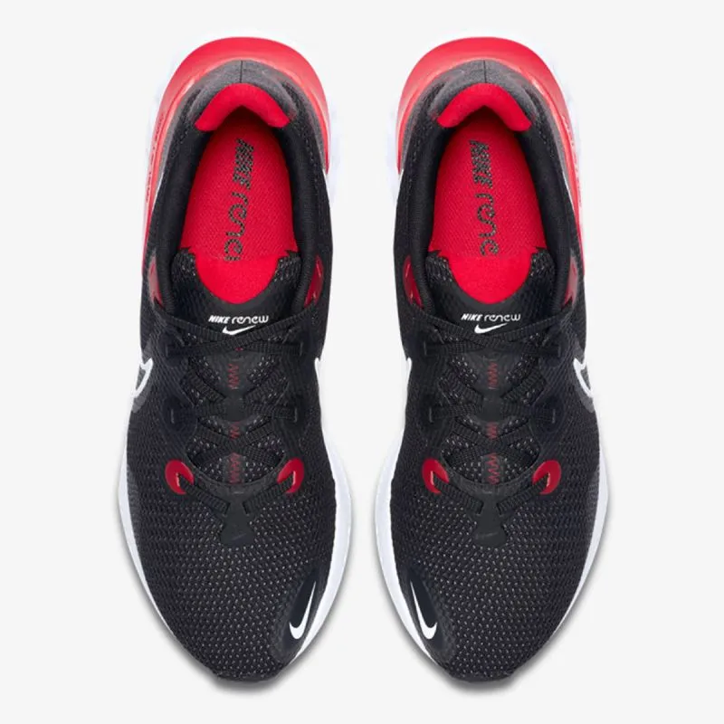 Nike NIKE RENEW RUN 