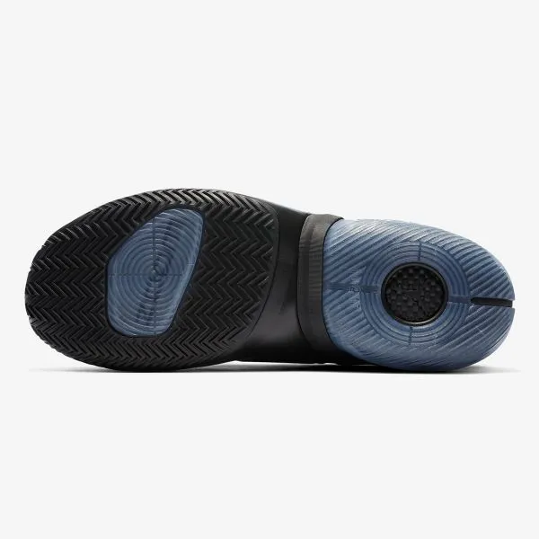 Nike JORDAN REACT ELEVATION 