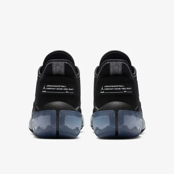 Nike JORDAN REACT ELEVATION 