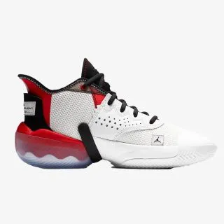 Nike JORDAN REACT ELEVATION 