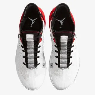 Nike JORDAN REACT ELEVATION 