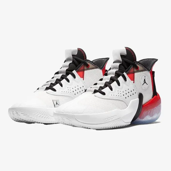 Nike JORDAN REACT ELEVATION 
