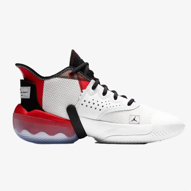 Nike JORDAN REACT ELEVATION 