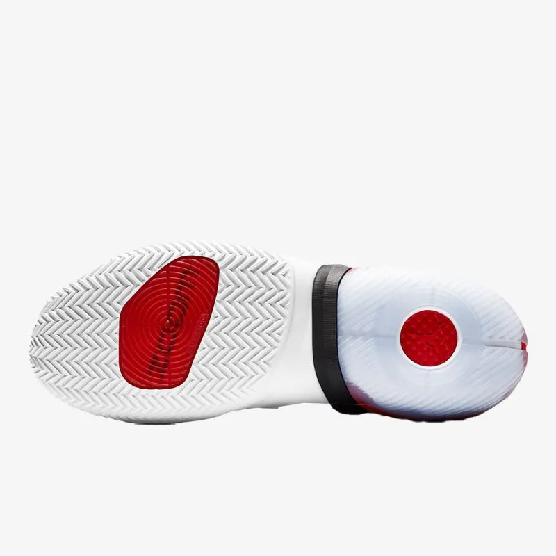 Nike JORDAN REACT ELEVATION 