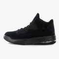 Nike Nike Jordan Max Aura 2 