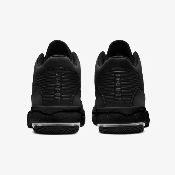 Nike Nike Jordan Max Aura 2 