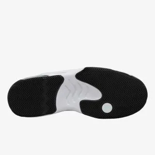 Nike JORDAN MAX AURA 2 