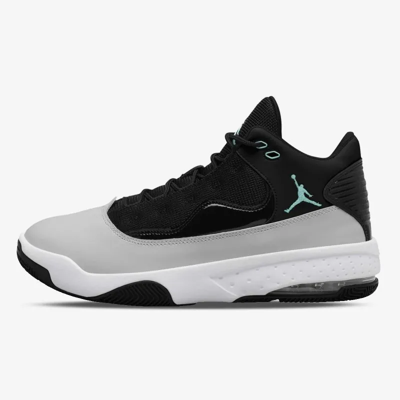 Nike JORDAN MAX AURA 2 