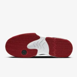 Nike JORDAN MAX AURA 2 