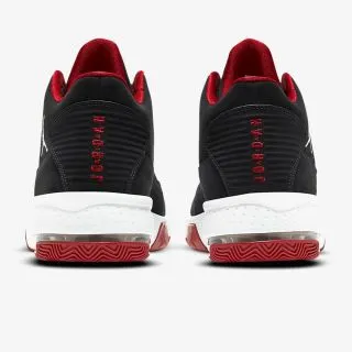 Nike JORDAN MAX AURA 2 