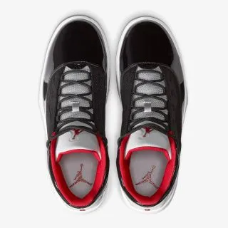 Nike JORDAN MAX AURA 2 