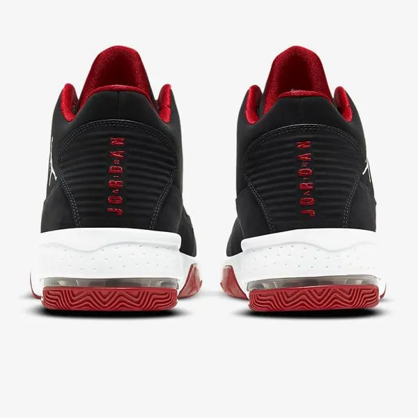 Nike JORDAN MAX AURA 2 