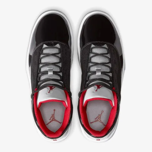 Nike JORDAN MAX AURA 2 