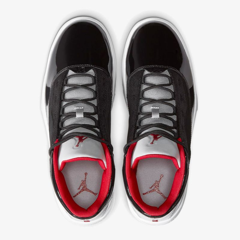 jordan max aura cena