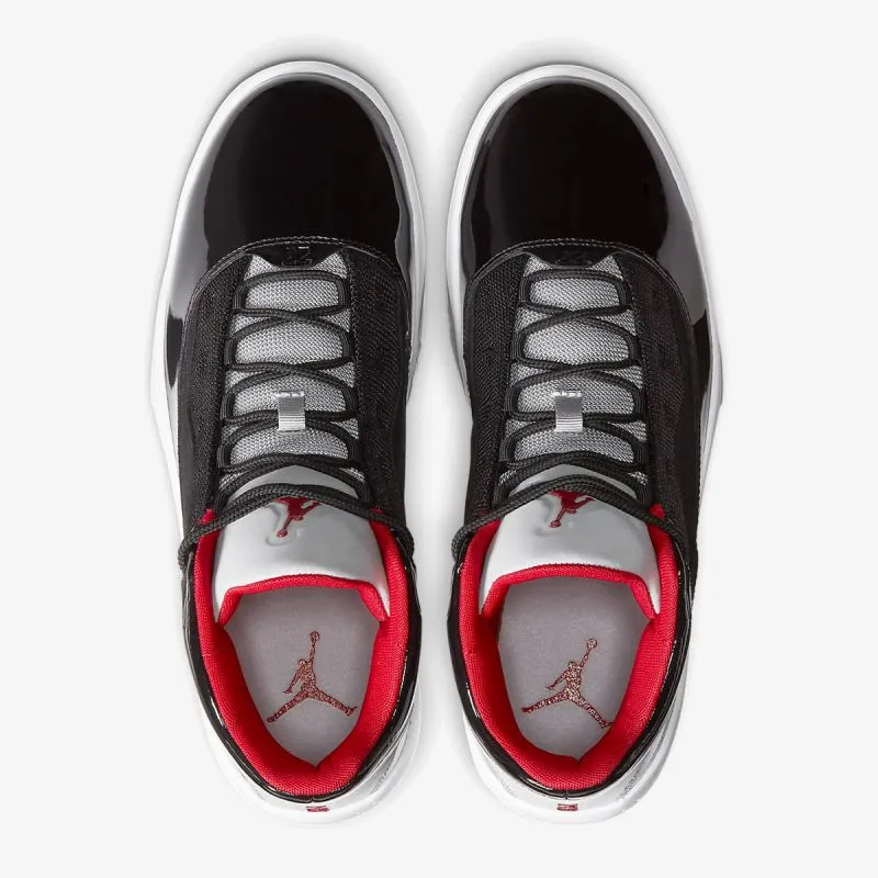 Nike JORDAN MAX AURA 2 