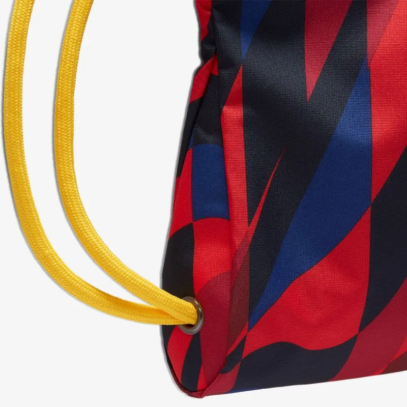 Nike FC Barcelona Stadium 