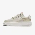 Nike Air Force 1 Pixel 