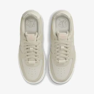 Nike Air Force 1 Pixel 