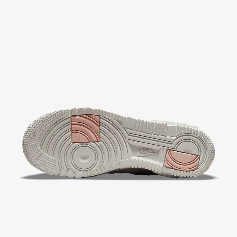 Nike Air Force 1 Pixel 