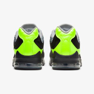 Nike Air Max VG-R 