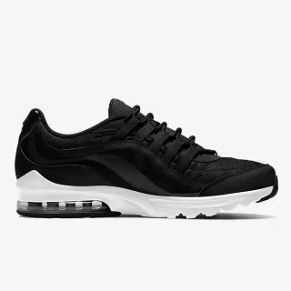 Nike Air Max VG-R 