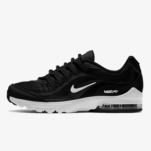 Nike Air Max VG-R 