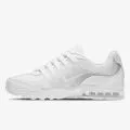 Nike Air Max VG-R 