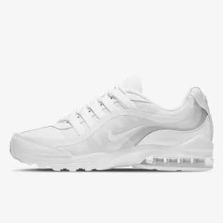 Nike Air Max VG-R 