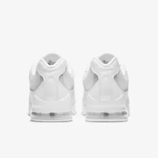 Nike Air Max VG-R 
