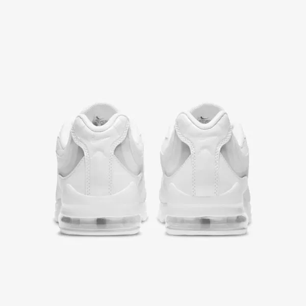 Nike Air Max VG-R 