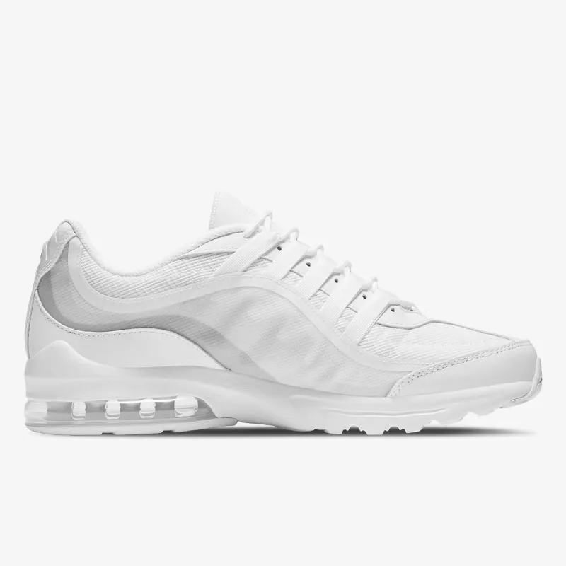 Nike Air Max VG-R 