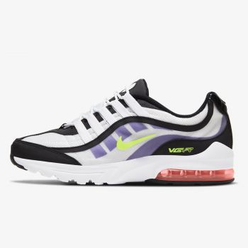 nike air max sportisimo